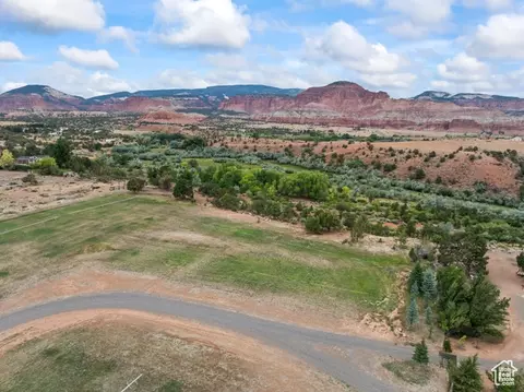 Undisclosed, Torrey, UT 84775 photo 14