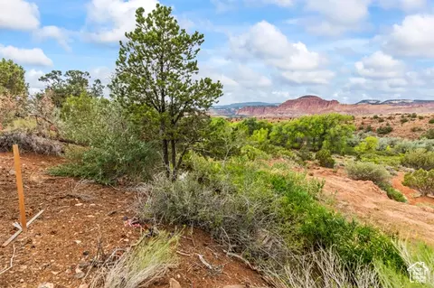 Undisclosed, Torrey, UT 84775 photo 8