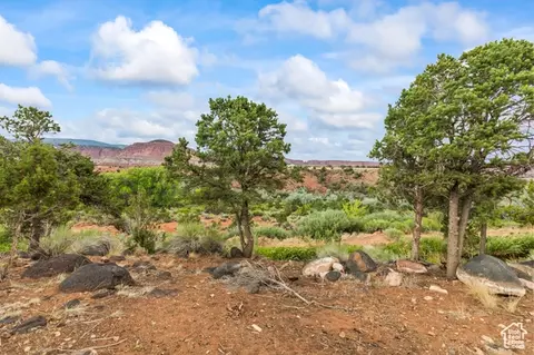 Undisclosed, Torrey, UT 84775 photo 10