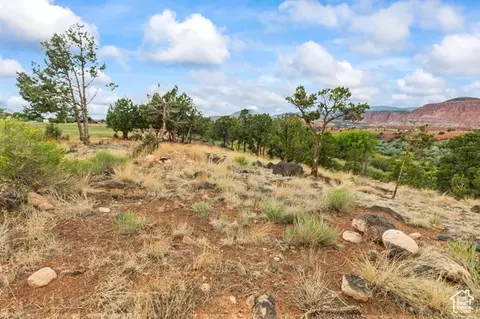 Undisclosed, Torrey, UT 84775 photo 3