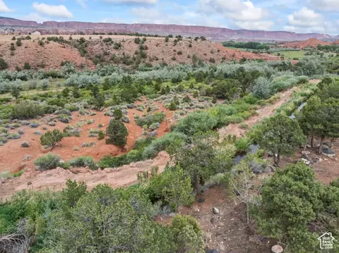 Undisclosed, Torrey, UT 84775 photo 21