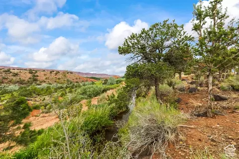 Undisclosed, Torrey, UT 84775 photo 9