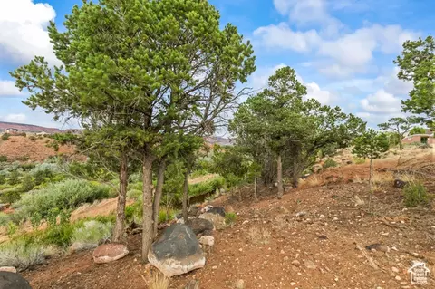 Undisclosed, Torrey, UT 84775 photo 11