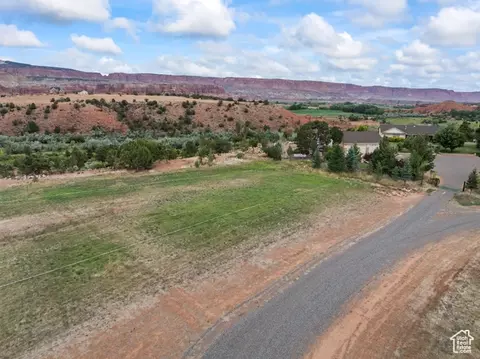 Undisclosed, Torrey, UT 84775 photo 12