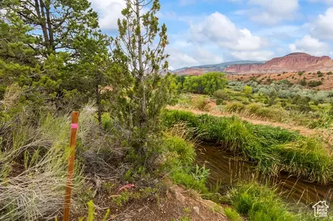 Undisclosed, Torrey, UT 84775 photo 4