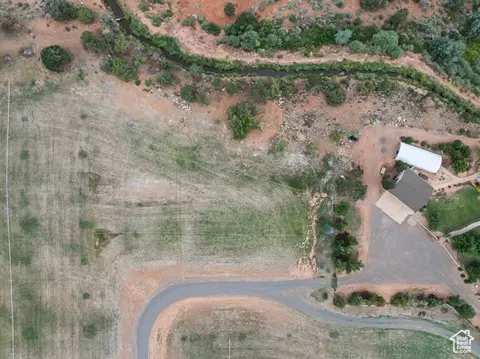 Undisclosed, Torrey, UT 84775 photo 15