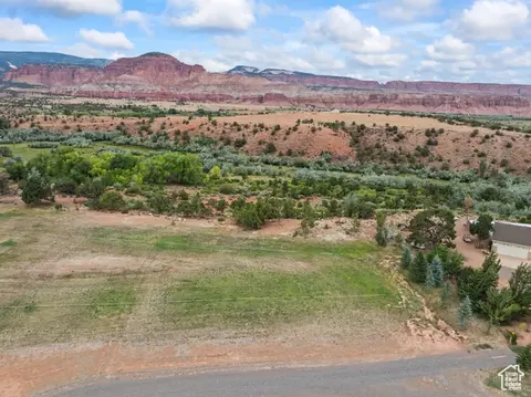 Undisclosed, Torrey, UT 84775 photo 13