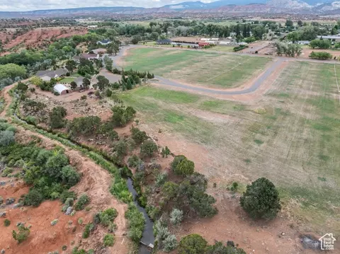 Undisclosed, Torrey, UT 84775 photo 16
