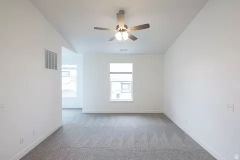 Other - 4653 S Alder Dr #H302, Mapleton, UT 84664 photo 1 of 4