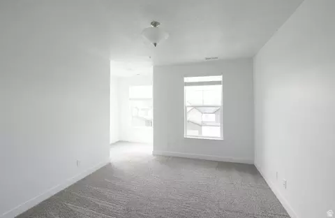 Bedroom - 4653 S Alder Dr #H302, Mapleton, UT 84664 photo 3 of 3