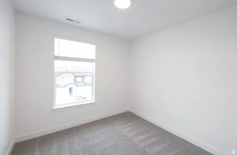 Bedroom - 4653 S Alder Dr #H302, Mapleton, UT 84664 photo 1 of 3