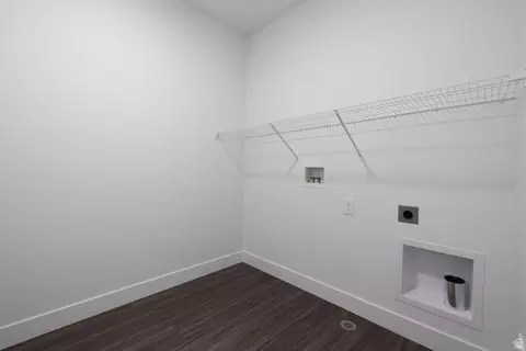 Other - 4653 S Alder Dr #H302, Mapleton, UT 84664 photo 2 of 4