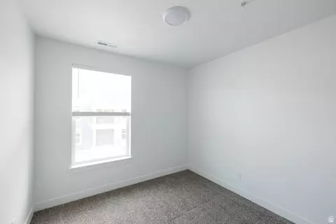 Bedroom - 4653 S Alder Dr #H303, Mapleton, UT 84664 photo 1 of 3