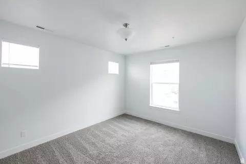 Bedroom - 4653 S Alder Dr #H303, Mapleton, UT 84664 photo 3 of 3