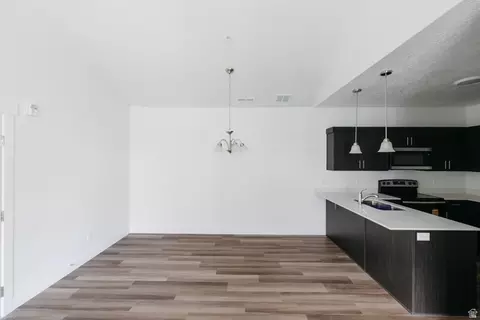 Other - 4653 S Alder Dr #H303, Mapleton, UT 84664 photo 2 of 5