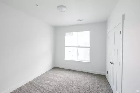 Bedroom - 4653 S Alder Dr #H303, Mapleton, UT 84664 photo 2 of 3