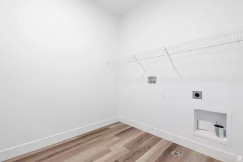 Other - 4653 S Alder Dr #H303, Mapleton, UT 84664 photo 5 of 5