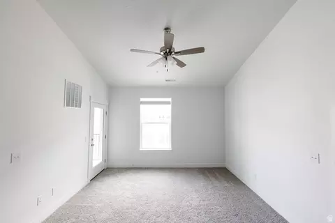 Other - 4653 S Alder Dr #H303, Mapleton, UT 84664 photo 1 of 5