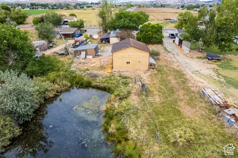 2245 S Vernal Ave, Vernal, UT 84078