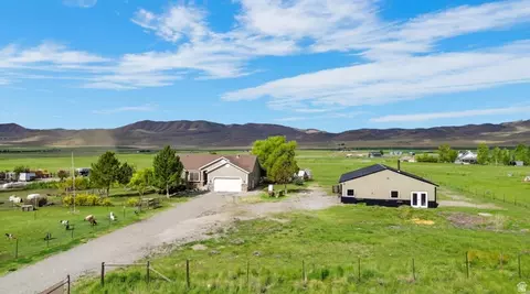 13585 N 10000 W, Tremonton, UT 84337