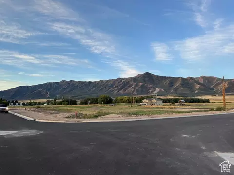 876 N 75 W #9, Mendon, UT 84325 photo 2