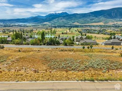 5357 E Purple Sage Dr, Eden, UT 84310