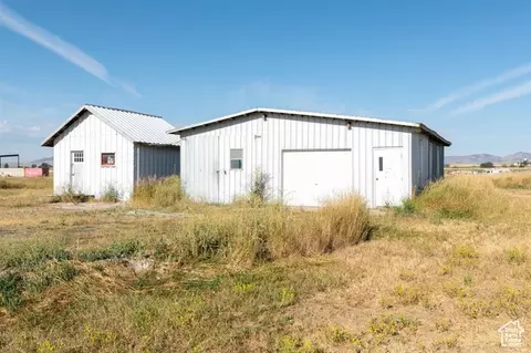 2578 S Hwy 34 S, Preston, ID 83263 photo 7