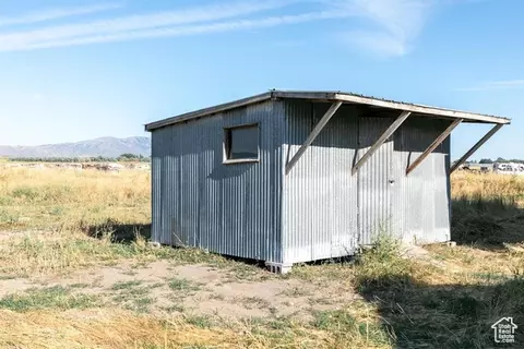 2578 S Hwy 34 S, Preston, ID 83263 photo 8