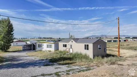 2578 S Hwy 34 S, Preston, ID 83263 photo 17