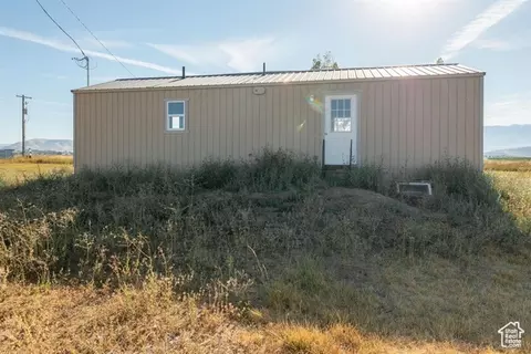 2578 S Hwy 34 S, Preston, ID 83263 photo 10