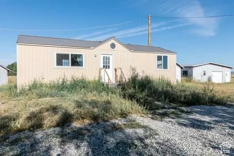 2578 S Hwy 34 S, Preston, ID 83263