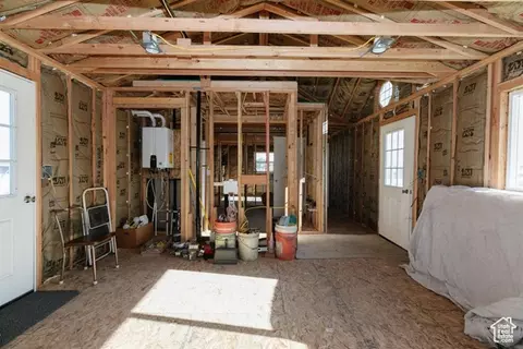 2578 S Hwy 34 S, Preston, ID 83263 photo 4