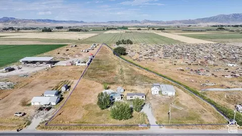 2578 S Hwy 34 S, Preston, ID 83263 photo 16
