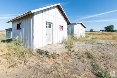 2578 S Hwy 34 S, Preston, ID 83263 photo 13