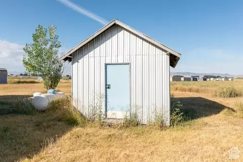 2578 S Hwy 34 S, Preston, ID 83263 photo 9