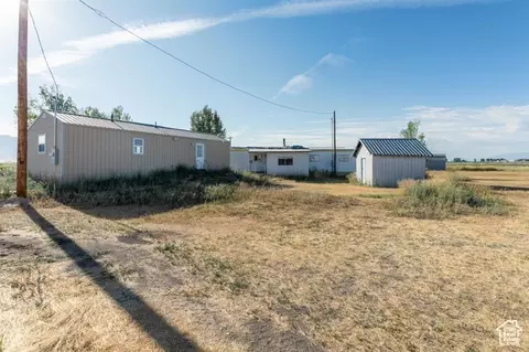 2578 S Hwy 34 S, Preston, ID 83263 photo 12