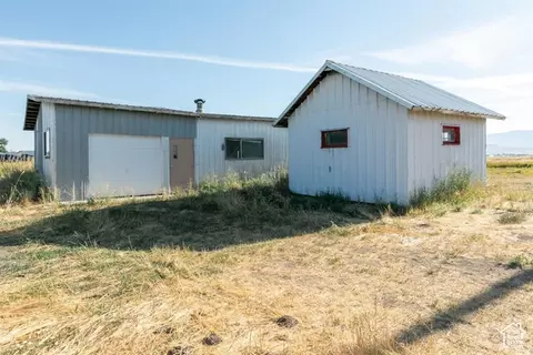 2578 S Hwy 34 S, Preston, ID 83263 photo 11