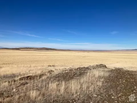 650 E 5050 N, Fillmore, UT 84631
