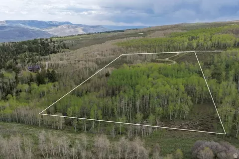 Undisclosed, Spanish Fork, UT 84660