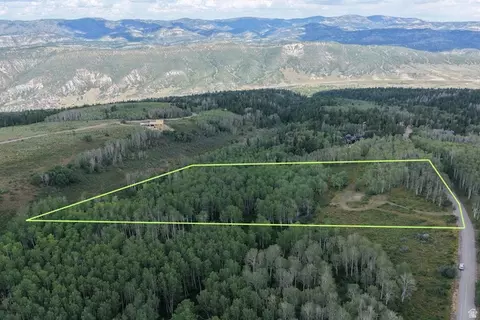 22126 Elk Meadow Dr S #D63, Spanish Fork, UT 84660 photo 1