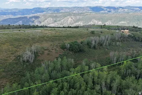 22126 Elk Meadow Dr S #D63, Spanish Fork, UT 84660 photo 3
