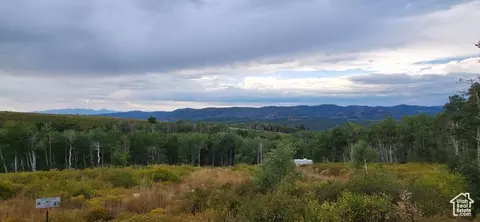Undisclosed, Spanish Fork, UT 84660