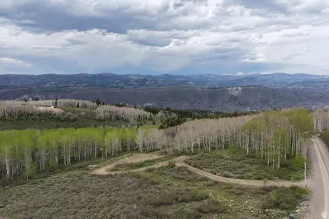 Undisclosed, Spanish Fork, UT 84660