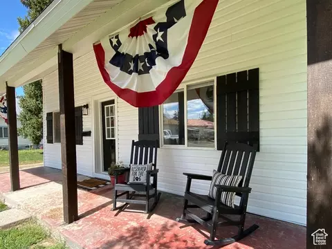 1032 Monroe St, Montpelier, ID 83254