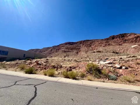 855 David Ct #34, Moab, UT 84532