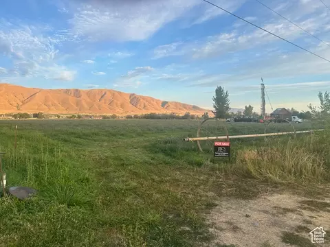 9022 S 4400 W, Payson, UT 84651