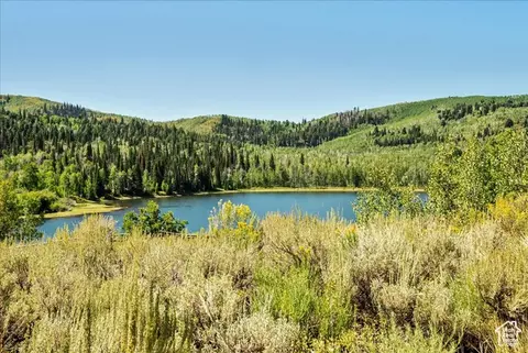 10385 Deer Creek Dr #2, Heber City, UT 84032
