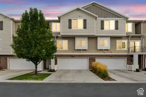 5404 W Rodgers Peak Pl S, Herriman, UT 84096
