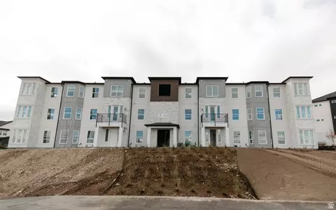 12778 S Pinnacle Peak Ln #F303, Herriman, UT 84096