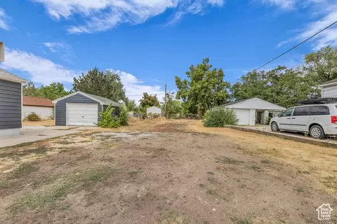 260 36th St, Ogden, UT 84405